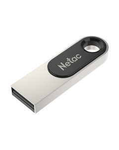 Usb flash накопитель Netac