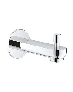 Излив Grohe