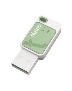 Usb flash накопитель Netac