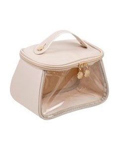 Косметичка Elegant Suitcase / 25060 Kristaller