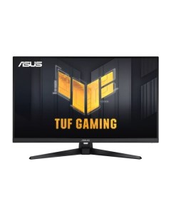 Игровой монитор TUF Gaming VG32UQA1A Asus