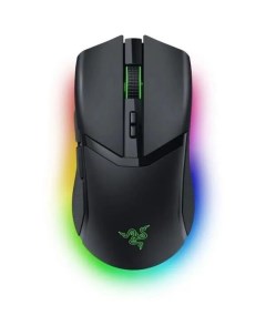 Мышь Cobra Pro RZ01 04660100 R3G1 черный Razer