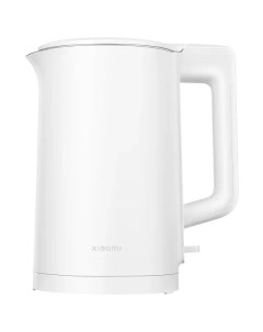 Электрочайник Electric Kettle 2 Lite (MJDSH06-A) Xiaomi