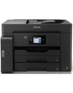 МФУ M15140 Epson