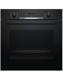 Духовой шкаф HBA554EB0 Bosch