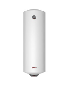 Водонагреватель Thermo 150 V Thermex