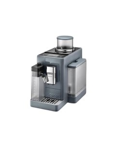 Кофемашина EXAM440.55.G Delonghi