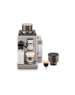 Кофемашина EXAM440.55.BG Delonghi