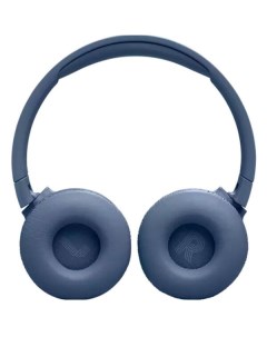 Наушники Tune 670NC (T670NCBLUCN) синий Jbl