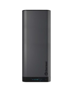 Водонагреватель Bono 100 Wi-Fi Thermex