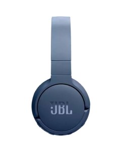 Наушники Tune 670NC (темно-синий) Jbl