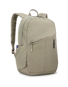 Рюкзак Notus 20L TCAM6115VG серый Thule