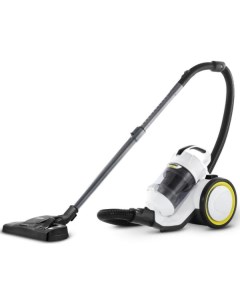 Пылесос VC 3 Plus (1.198-050.0) Karcher