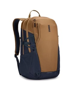 Рюкзак EnRoute 23L TEBP4216FEN DS fennel dark slate Thule