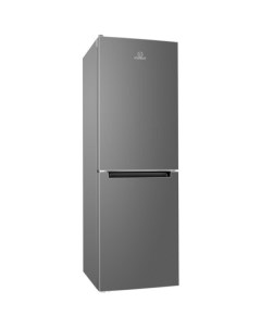 Холодильник DS 4160 G Indesit