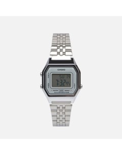 Наручные часы Vintage LA680WA-7 Casio