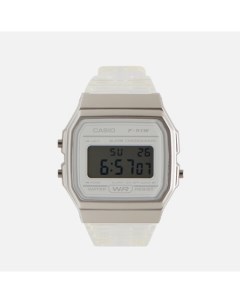 Наручные часы Collection F-91WS-7 Casio