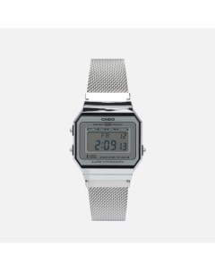 Наручные часы Vintage A700WM-7A Casio