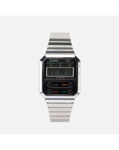 Наручные часы Vintage A100WE-1A Casio