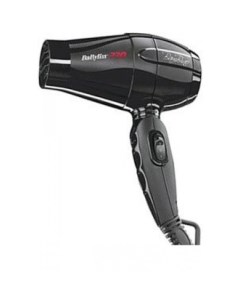 Фен BAB5510E Babyliss pro