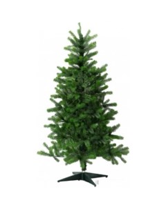 Ель Сказка СК 130 130 см National tree company