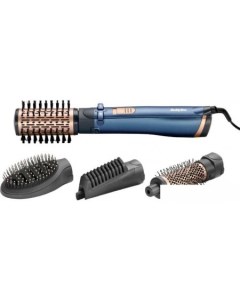 Фен щетка AS965E Babyliss