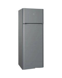 Холодильник TIA 14 G Indesit