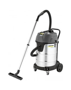 Пылесос NT 70/2 Me Classic 1.667-306.0 Karcher