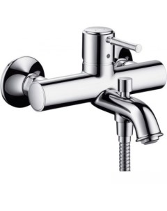 Смеситель Talis Classic 14140000 Hansgrohe