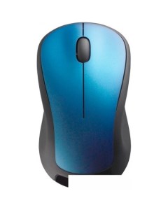 Мышь M310 (синий) Logitech