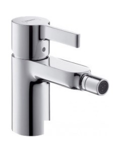 Смеситель Metris S 31261000 Hansgrohe