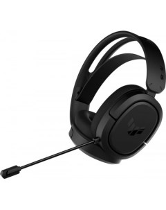 Наушники TUF Gaming H1 Wireless Asus