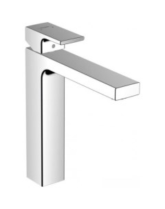 Смеситель Vernis Shape 71591000 Hansgrohe