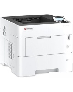 Принтер ECOSYS PA5000x Kyocera mita