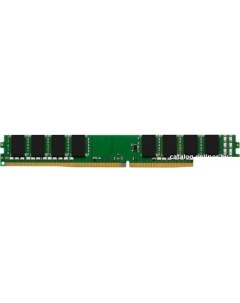 Оперативная память 8GB DDR4 PC4 21300 KVR26N19S8L 8 Kingston