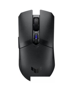 Игровая мышь TUF Gaming M4 Wireless Asus