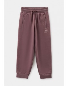 Брюки спортивные Adidas originals