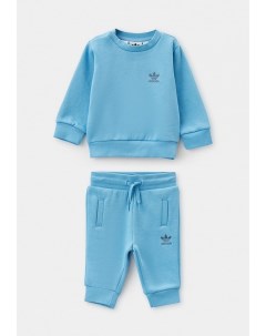 Костюм спортивный Adidas originals