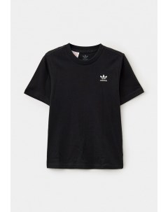 Футболка Adidas originals