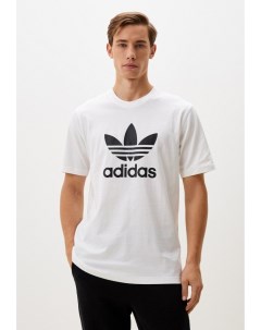 Футболка Adidas originals