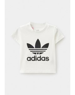 Футболка Adidas originals