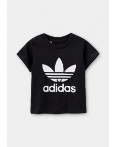 Футболка Adidas originals