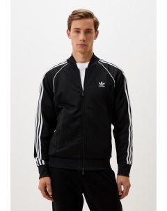 Олимпийка Adidas originals