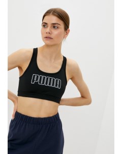 Топ спортивный Puma