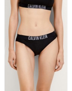 Плавки Calvin klein underwear