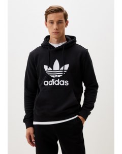 Худи Adidas originals