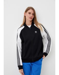 Олимпийка Adidas originals