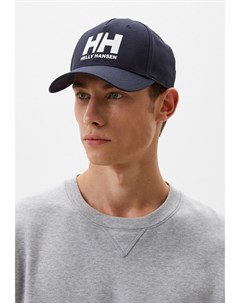 Бейсболка Helly hansen