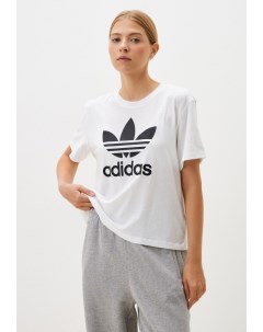 Футболка Adidas originals