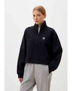 Олимпийка Adidas originals